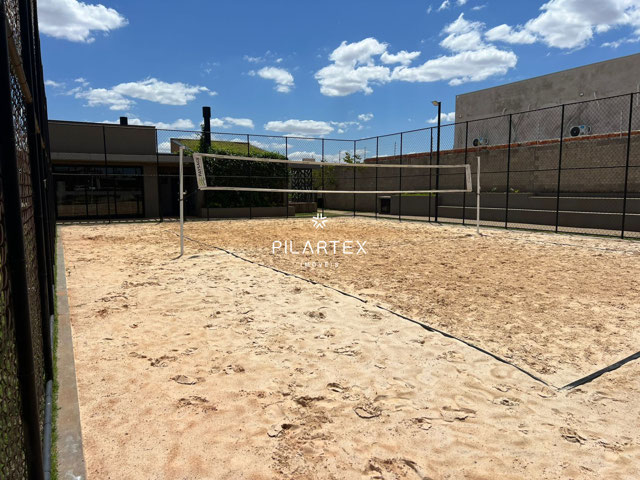 Foto cadastro cód. 4038