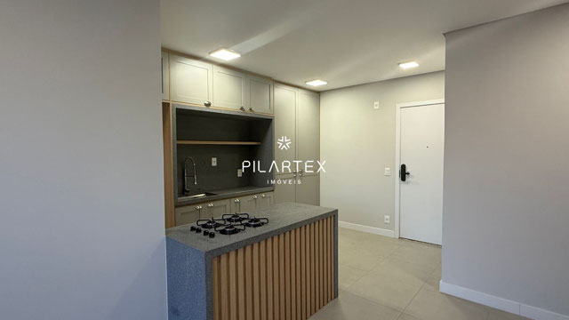 Foto cadastro cód. 4040