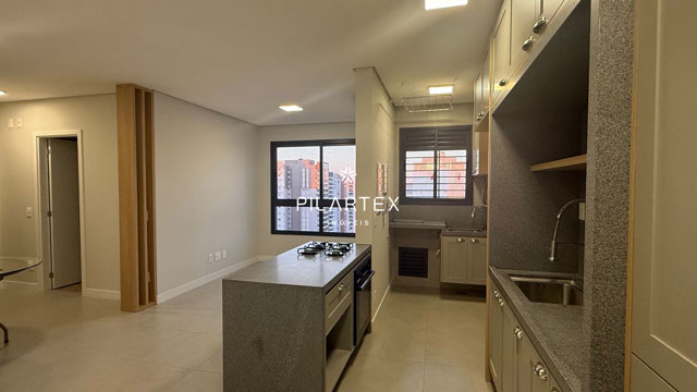 Foto cadastro cód. 4040