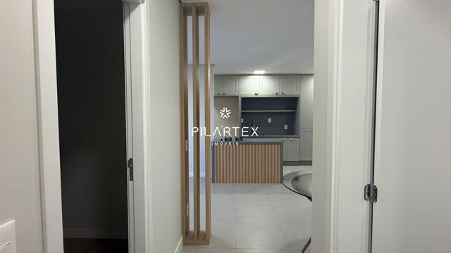 Foto cadastro cód. 4040