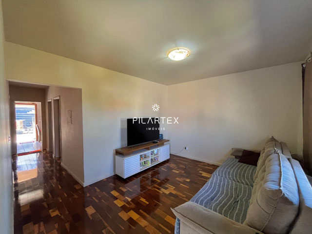 Foto cadastro cód. 4041