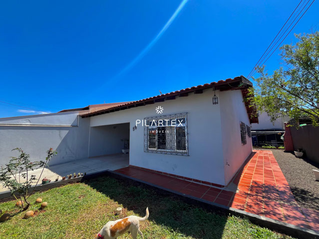 Foto cadastro cód. 4041