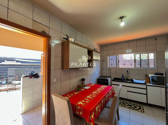 Foto cadastro cód. 4041