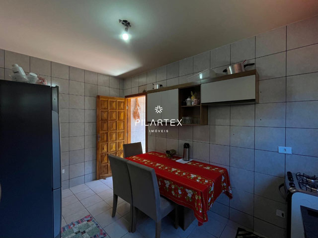 Foto cadastro cód. 4041