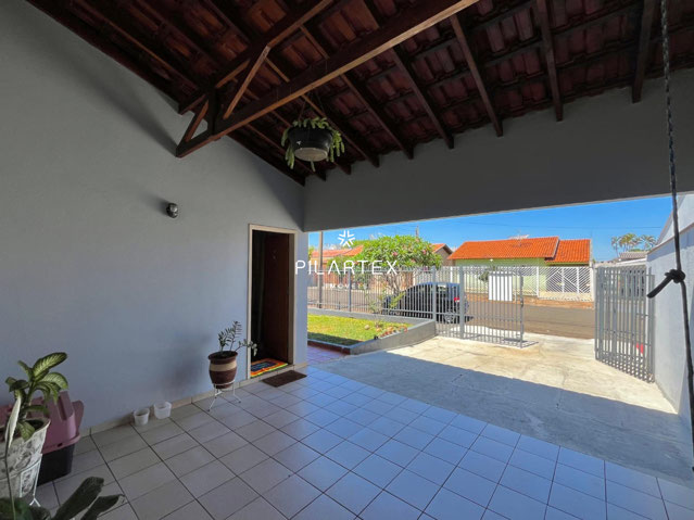 Foto cadastro cód. 4041