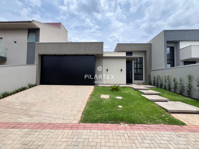 Foto cadastro cód. 4042