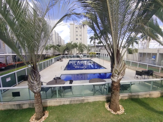 Foto cadastro cód. 4046