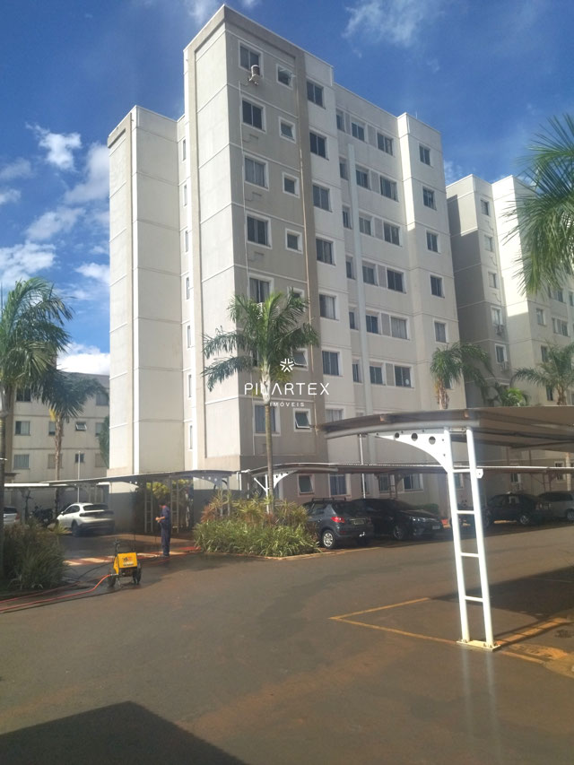 Foto cadastro cód. 4046