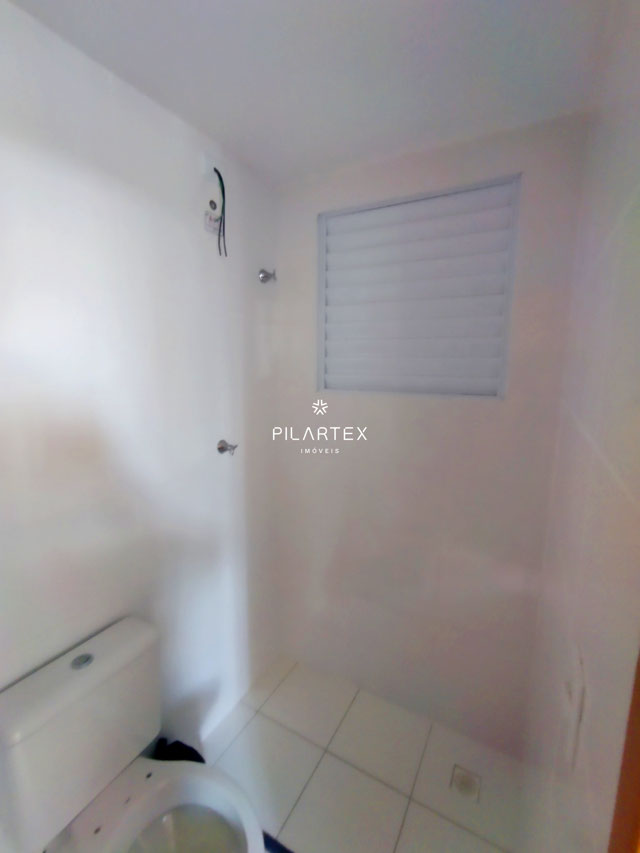 Foto cadastro cód. 4046