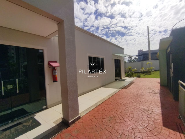 Foto cadastro cód. 4046