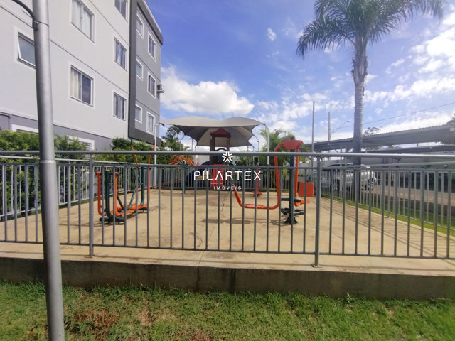 Foto cadastro cód. 4046