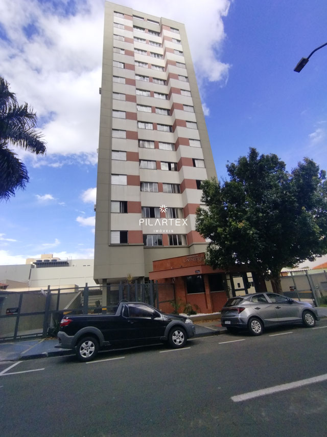 Foto cadastro cód. 4047