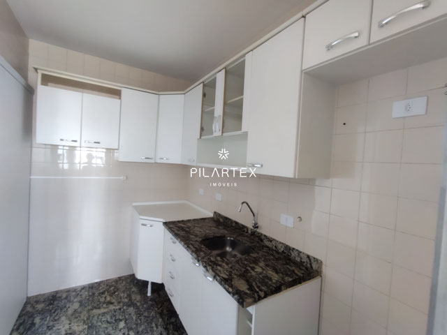 Foto cadastro cód. 4047