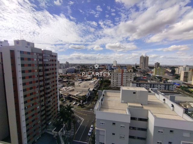 Foto cadastro cód. 4047