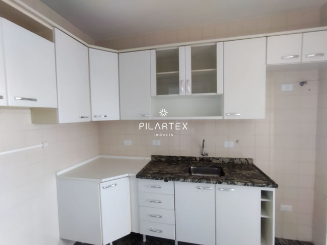 Foto cadastro cód. 4047