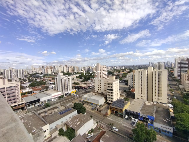 Foto cadastro cód. 4047