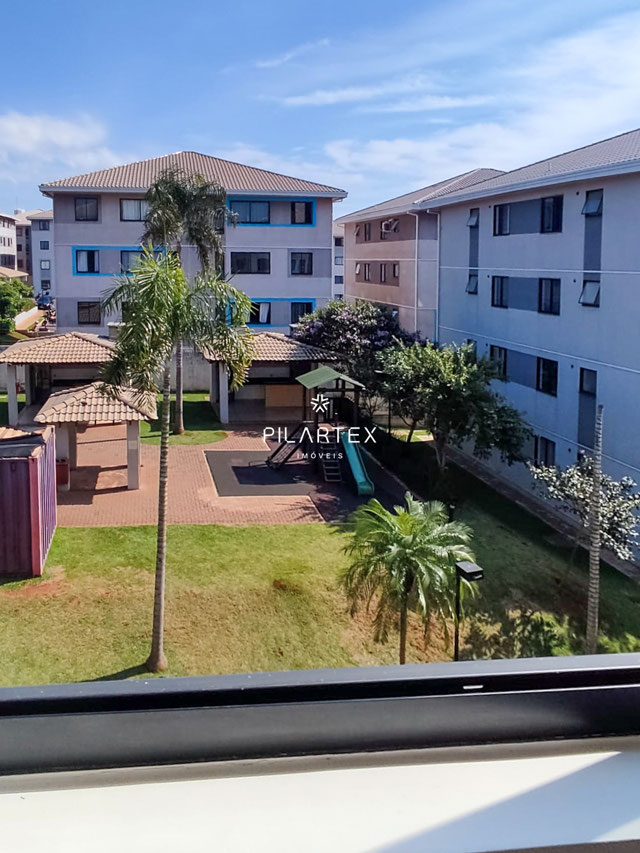 Foto cadastro cód. 4048