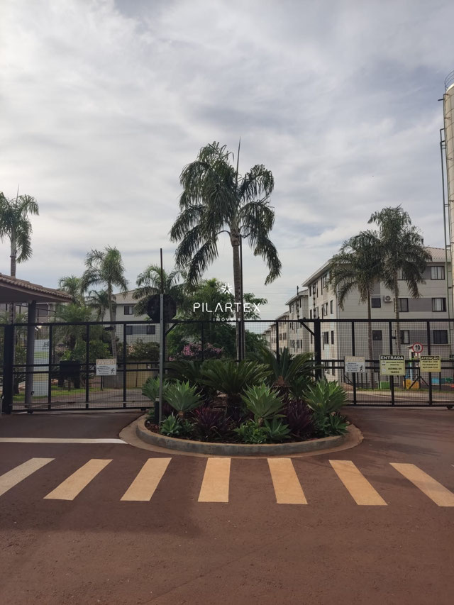 Foto cadastro cód. 4048