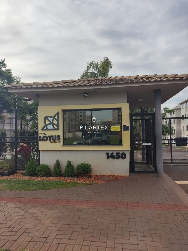 Foto cadastro cód. 4048