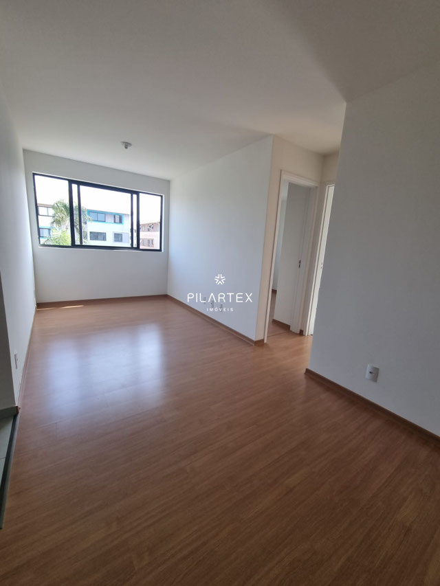 Foto cadastro cód. 4048