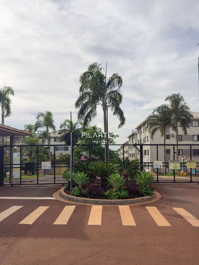 Foto cadastro cód. 4048