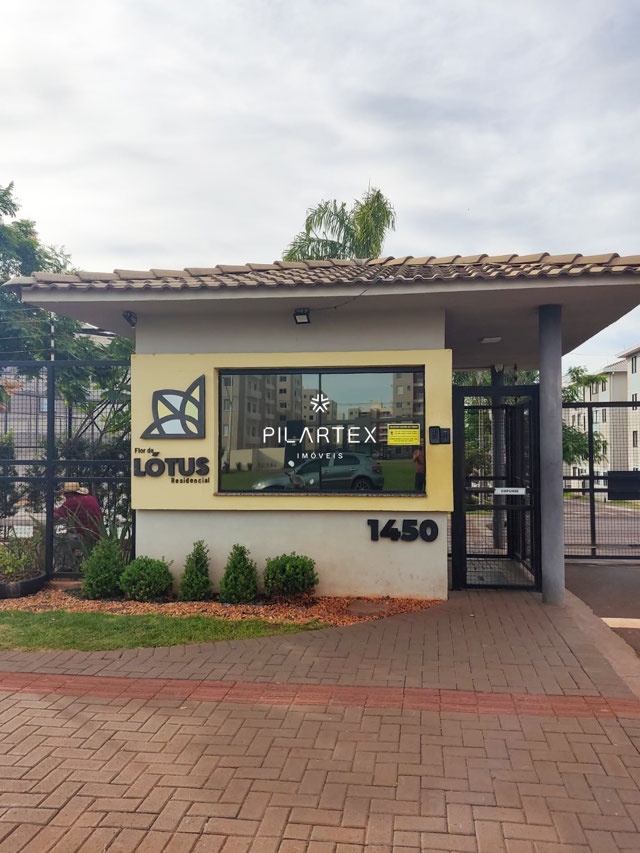 Foto cadastro cód. 4048