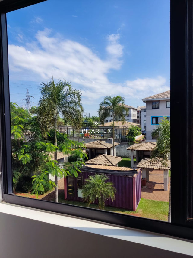 Foto cadastro cód. 4048