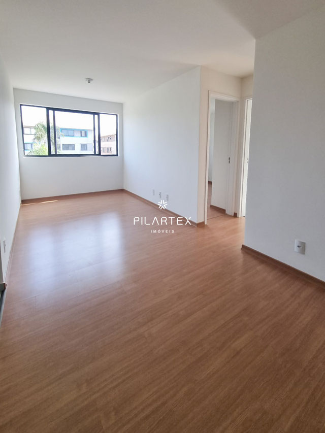 Foto cadastro cód. 4048