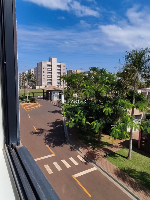 Foto cadastro cód. 4048