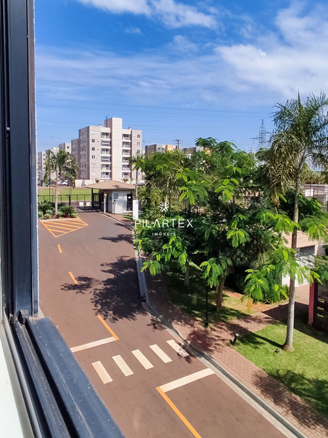 Foto cadastro cód. 4048