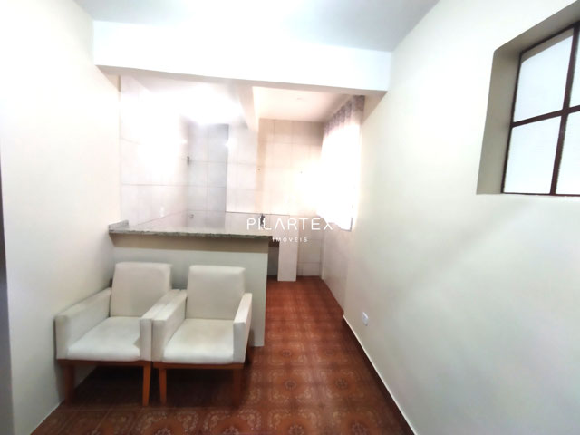 Foto cadastro cód. 4049