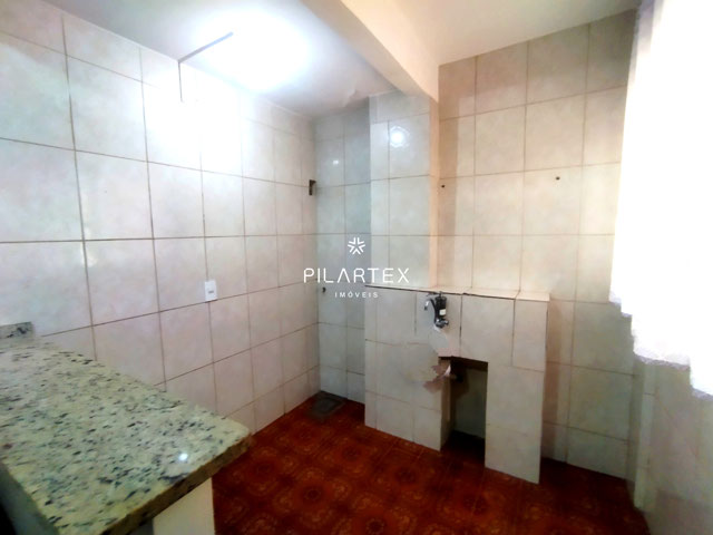 Foto cadastro cód. 4049