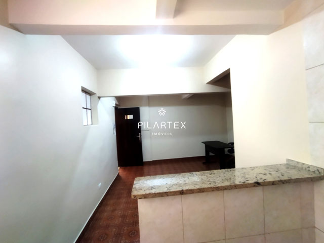 Foto cadastro cód. 4049