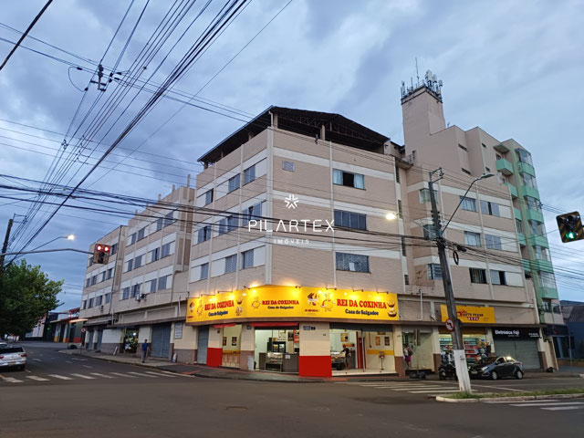 Foto cadastro cód. 4049