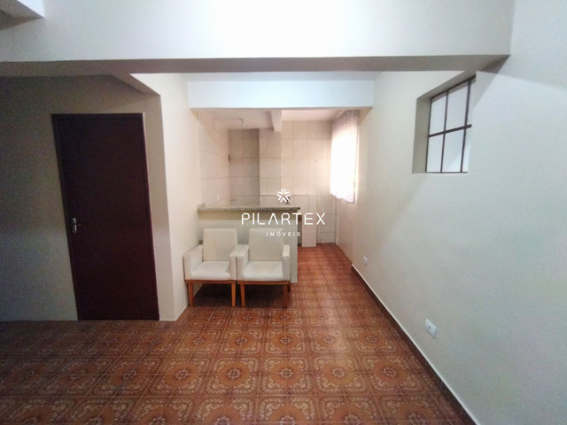 Foto cadastro cód. 4049