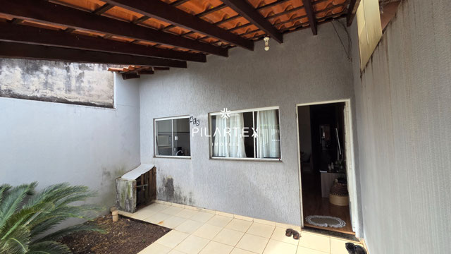 Foto cadastro cód. 4050