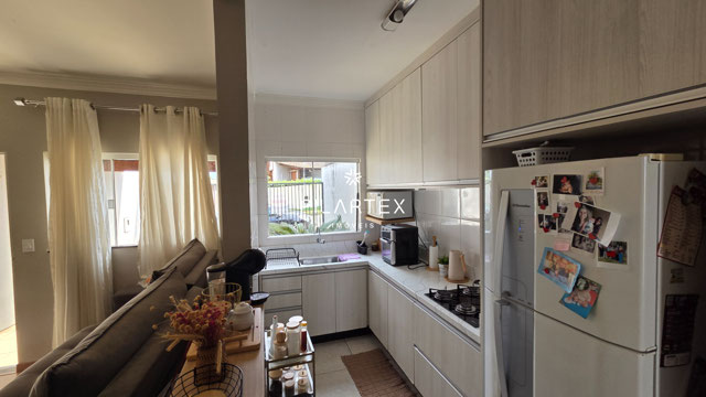 Foto cadastro cód. 4050