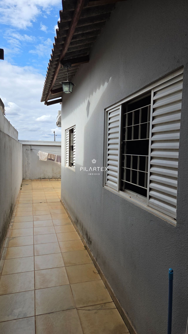 Foto cadastro cód. 4050