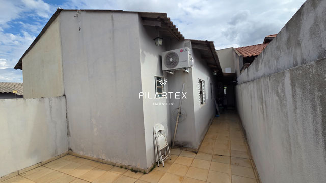 Foto cadastro cód. 4050