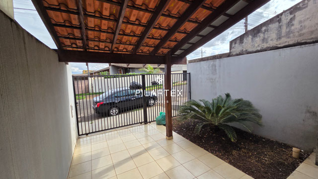 Foto cadastro cód. 4050