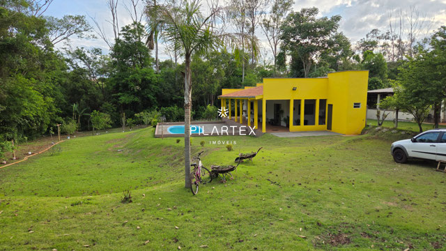 Foto cadastro cód. 4051