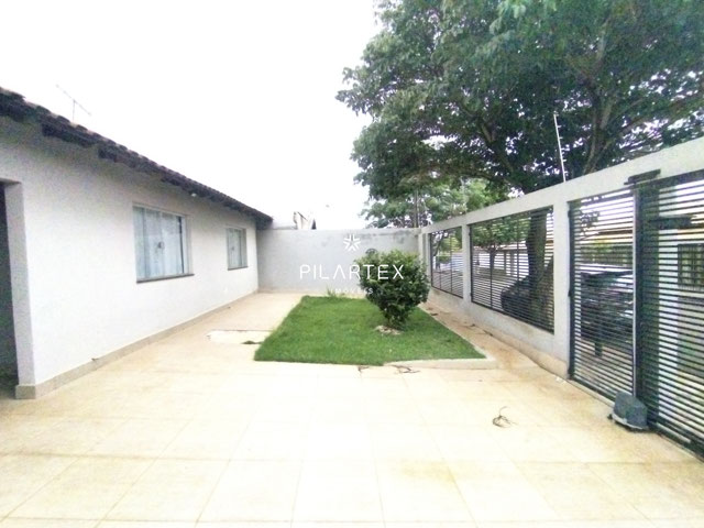 Foto cadastro cód. 4052