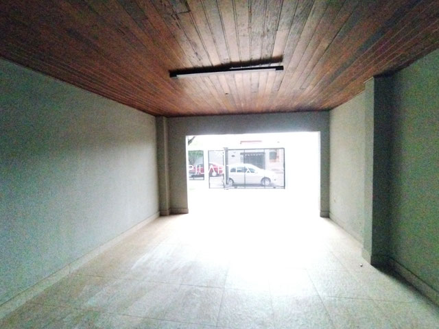 Foto cadastro cód. 4052