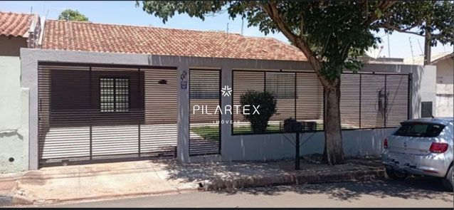 Foto cadastro cód. 4052