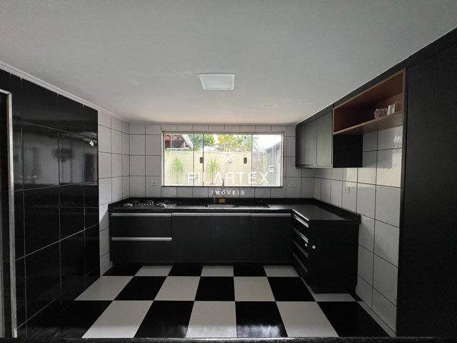 Foto cadastro cód. 4052