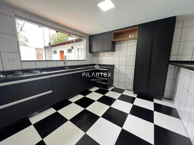 Foto cadastro cód. 4052