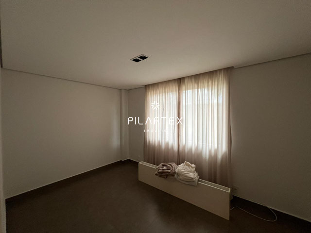 Foto cadastro cód. 4052