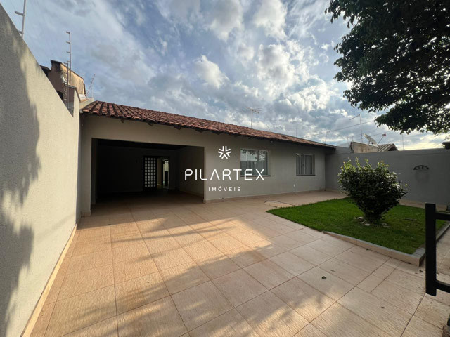 Foto cadastro cód. 4052