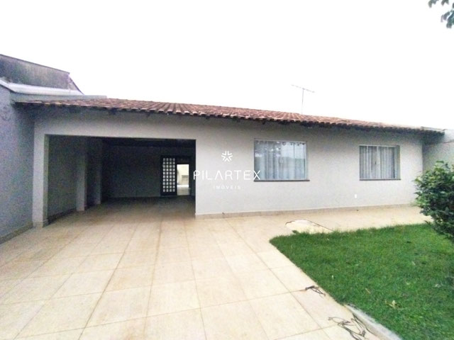 Foto cadastro cód. 4052