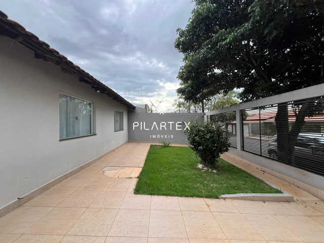 Foto cadastro cód. 4052